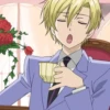 Ouran host club. 21