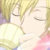 Ouran host club. 22