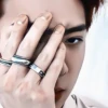 あ mood sehun :; by 18