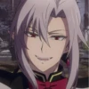 Vampires / Owari no Seraph 16