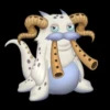 My singing monsters :: 16