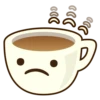 WhatsApp Cups 15