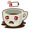 WhatsApp Cups 16