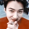 あ mood sehun :; by 19