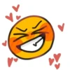 Cursed emojis 13
