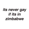 Uganda Knuckles 19