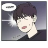 Yaoi club 18