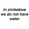 Uganda Knuckles 20
