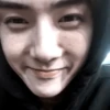 あ mood sehun :; by 20