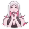 💕 Стики тYт: 23