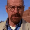 | Breaking Bad 21