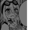 Manga mood :: 18