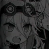 Manga mood :: 19