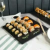 Sushi 22