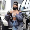Ariana Grande 🧁 ; 22