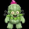 My singing monsters :: 17