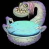 My singing monsters :: 18
