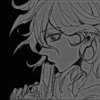 Manga mood :: 20
