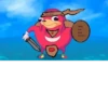 Uganda Knuckles 21