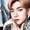 あ mood sehun :; by 21