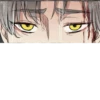 Yaoi club 19