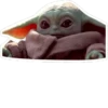 BabyYoda 13