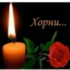 💕 Стики тYт: 23