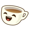 WhatsApp Cups 17