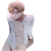 Yaoi club 21