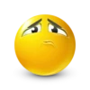 Yellow Emoji • 20
