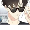 Yaoi club 22