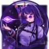 XSxYkZ_by_stickers_stealer_bot 23