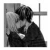 💕 Стики тYт: 23