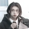 💗hyunjin :: @virtstik :: 19