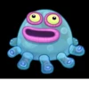 My singing monsters :: 20