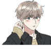 Yaoi club 23