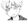 Yaoi club 24