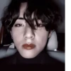 Taehyung by @wieosij :: 24