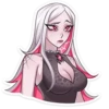 💕 Стики тYт: 24