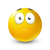 Yellow Emoji • 21