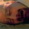 | Breaking Bad 23