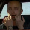 | Breaking Bad 24