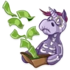 Undead Unicorn 19