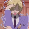 Ouran host club. 24
