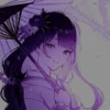 XSxYkZ_by_stickers_stealer_bot 25