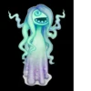My singing monsters :: 21