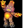 My singing monsters :: 22