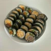 Sushi 24
