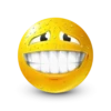 Yellow Emoji • 22