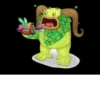My singing monsters :: 23